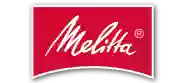 Melitta France