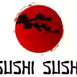 Sushi Sushi