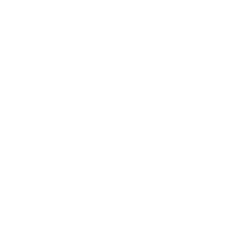 Théâtre du Rond Point