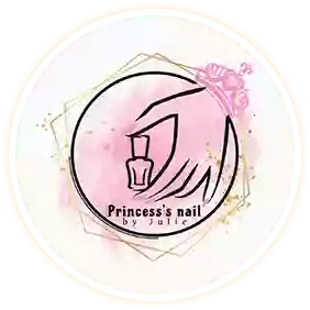 Princess's nails