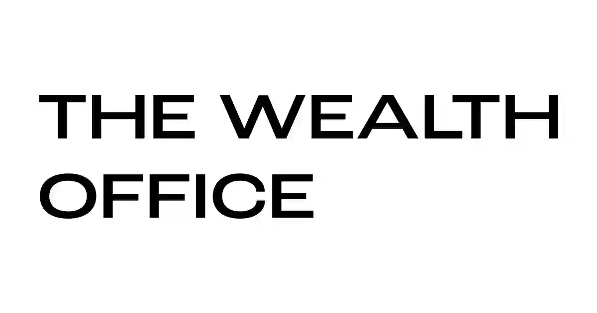 The Wealth Office