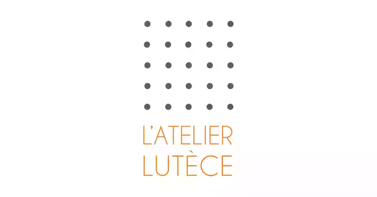 L'Atelier Lutèce