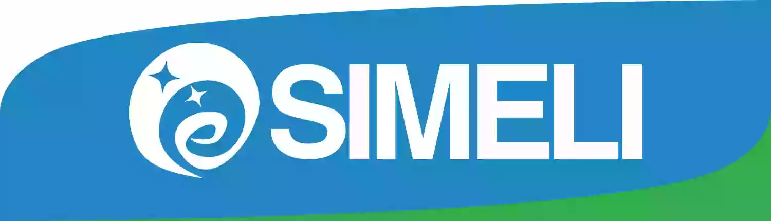 Simeli