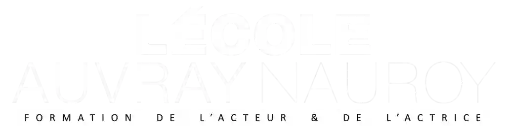 L'Ecole Auvray-Nauroy