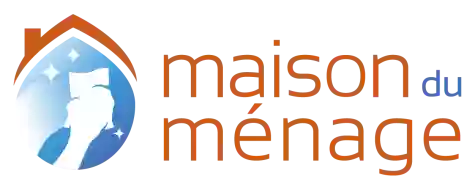 Maison du Ménage