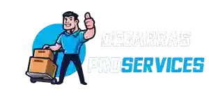 Débarras Nettoyage Proservices