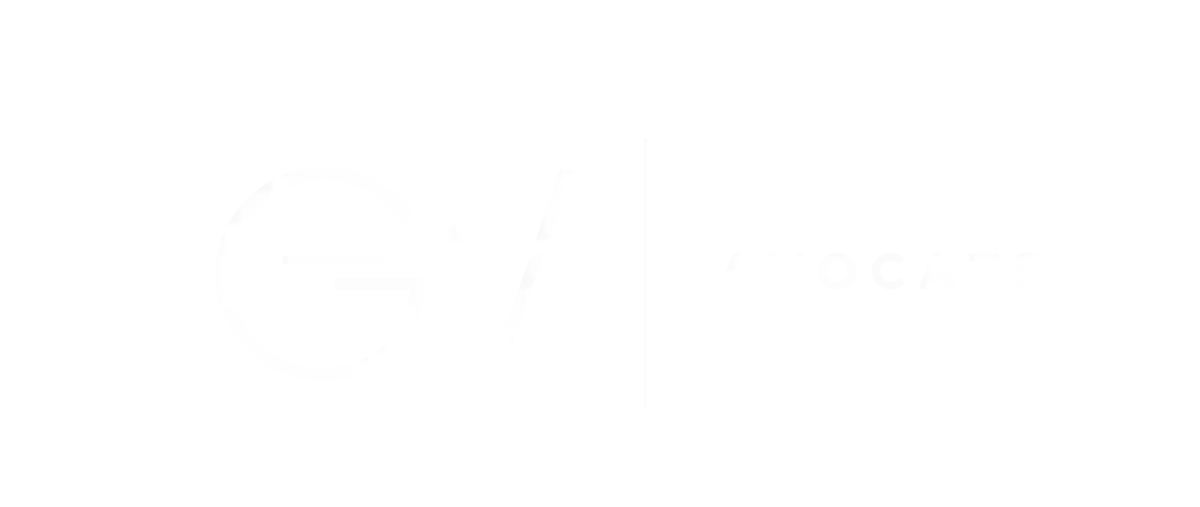 GV - Avocats _ Avocats au Barreau de Paris