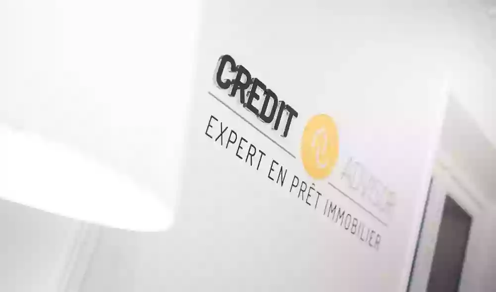 CREDIT ADVISOR