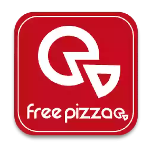 Freepizza / Free Pizza ( livraison de pizza )