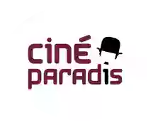 CinéParadis