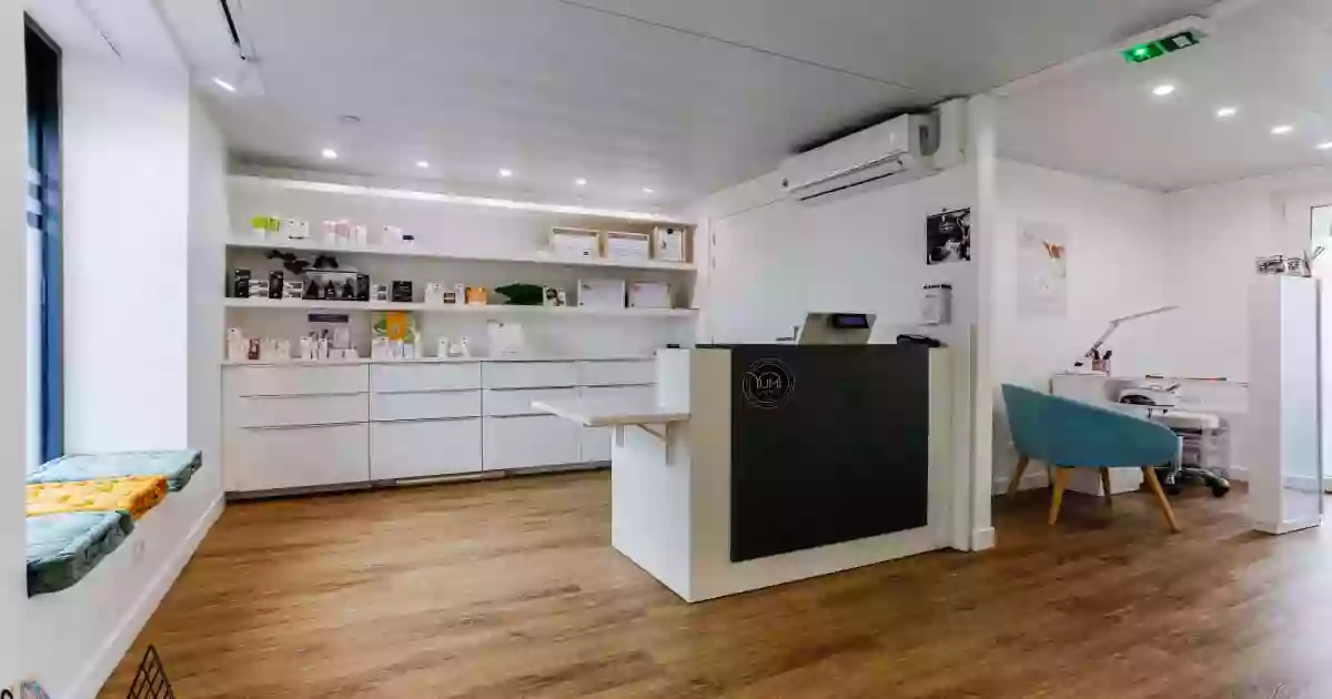 Body Care - Institut de beauté Soisy-sur-Seine (91) | Minceur et beauté