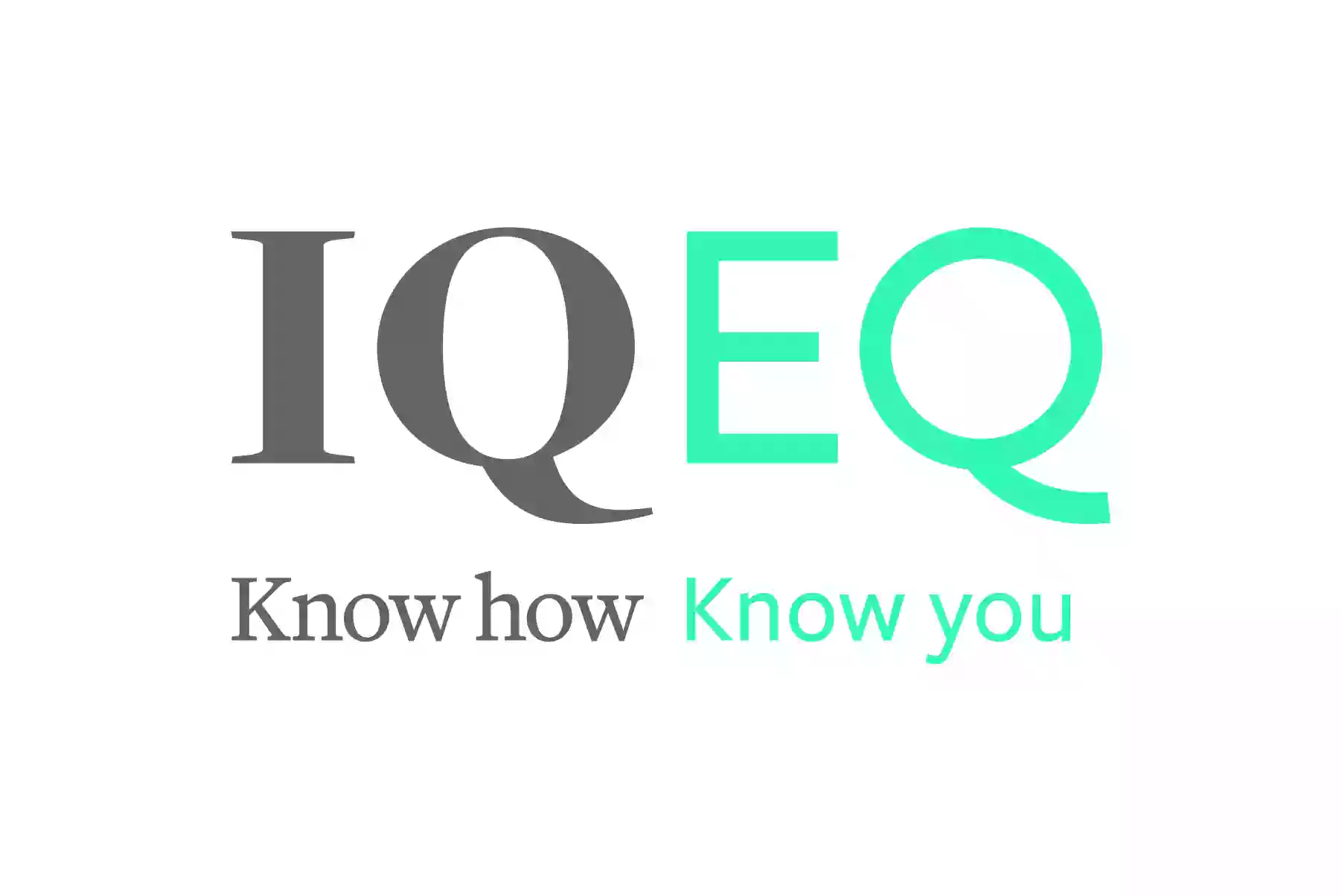 IQ-EQ France