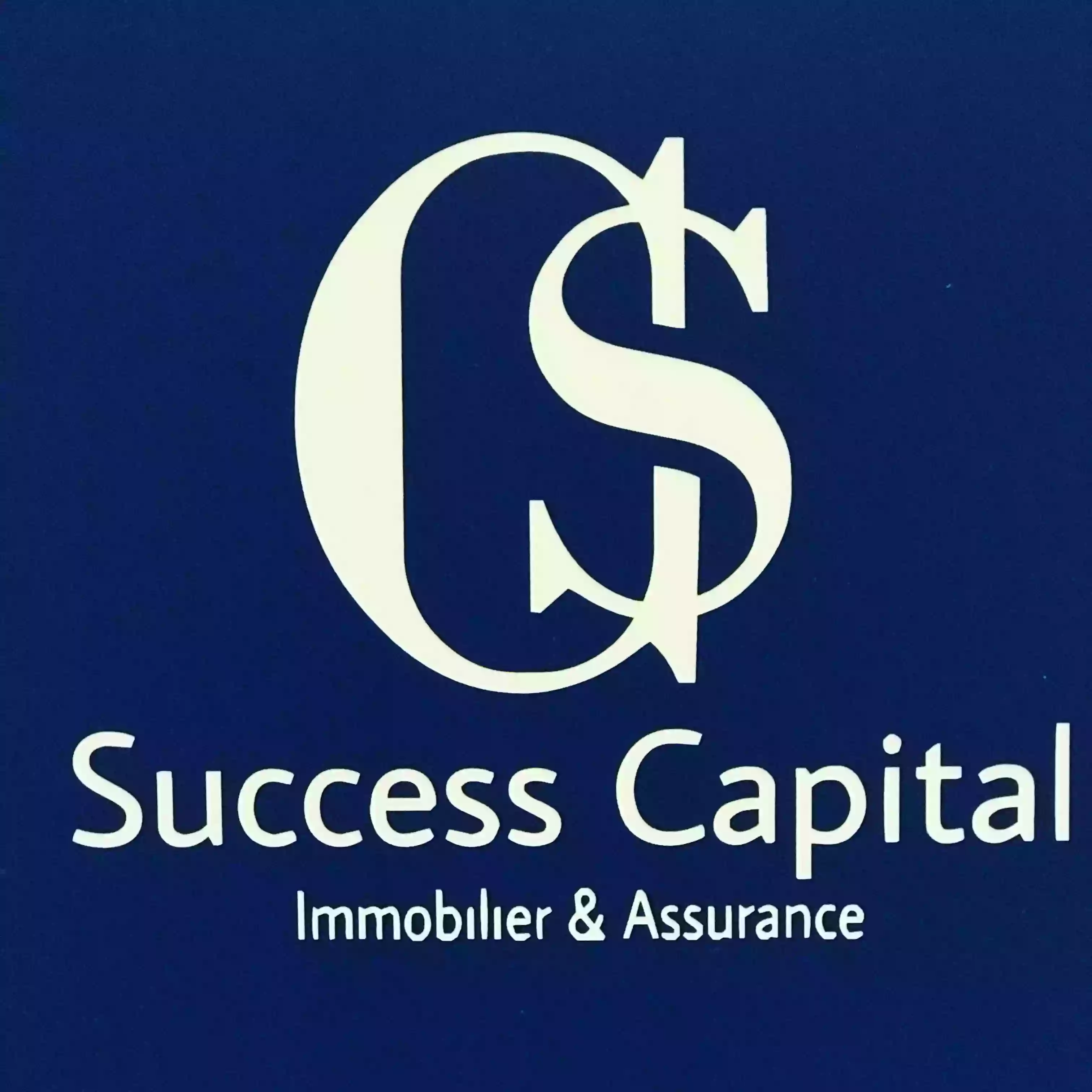 Success Capital