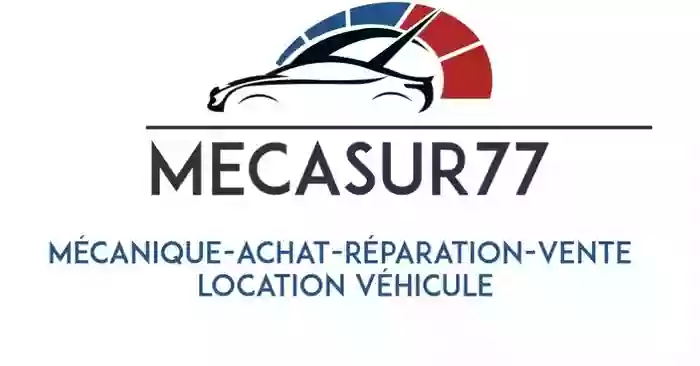 Mecasur77