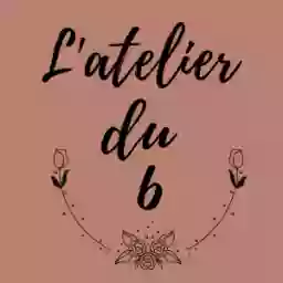 L'atelier du 6