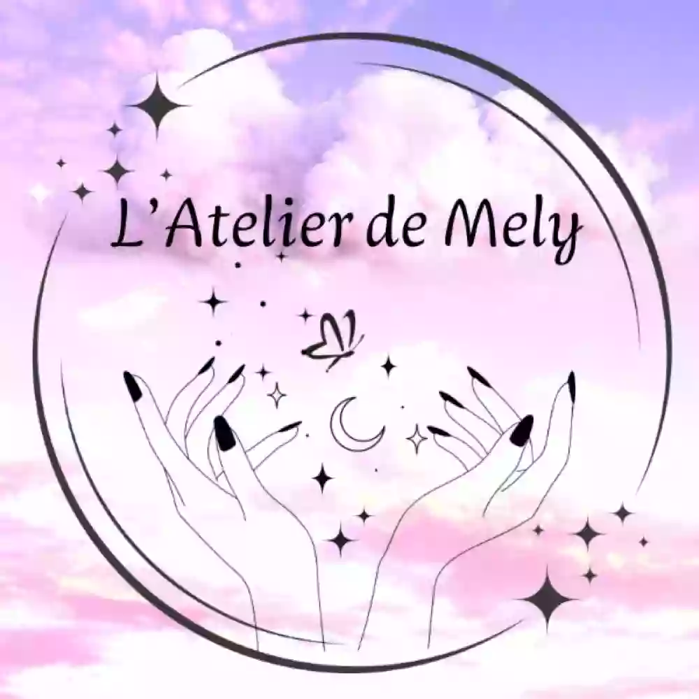 L’Atelier de Mely