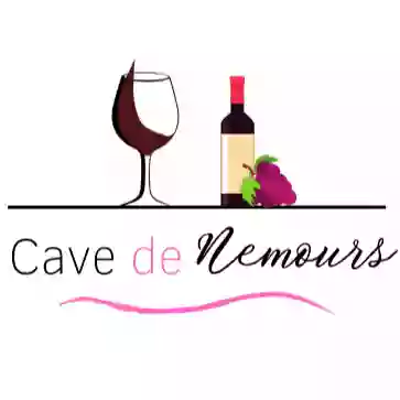 Cave De Nemours