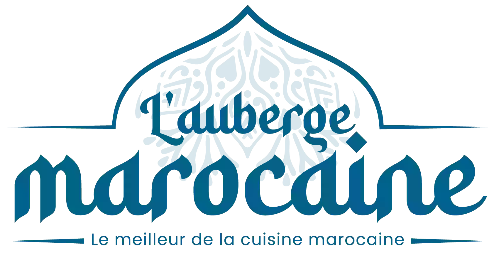 L'Auberge Marocaine