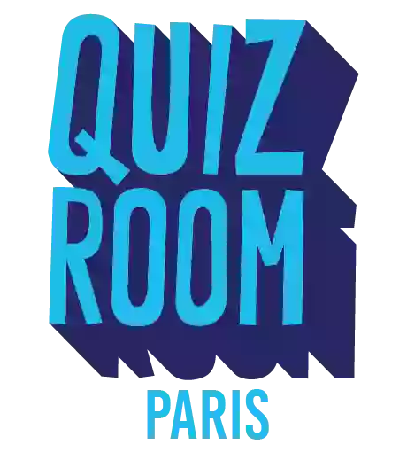 Quiz Room Paris Odéon