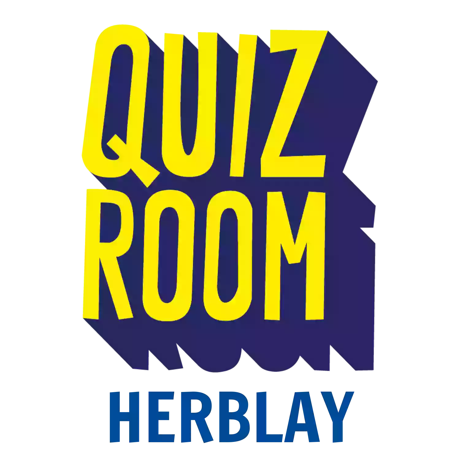 Quiz Room Herblay