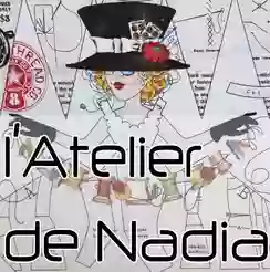 L'Atelier de Nadia