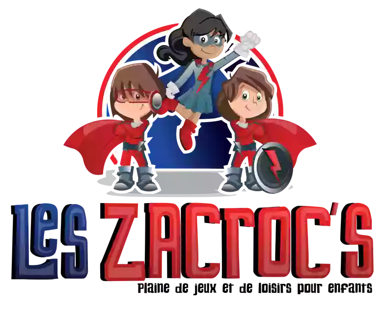 Les Zacroc's