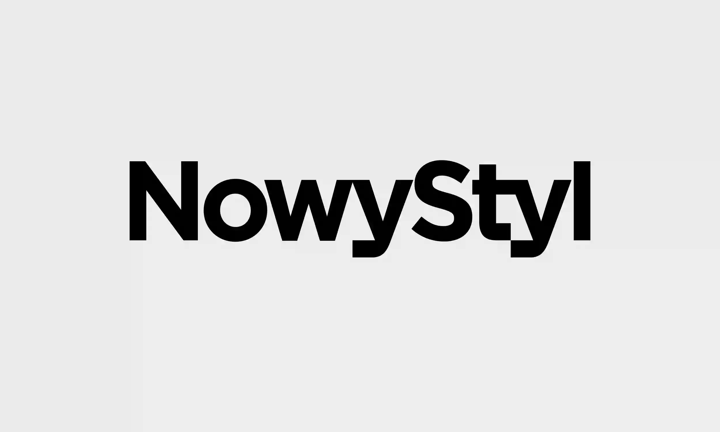 Showroom Nowy Styl Paris