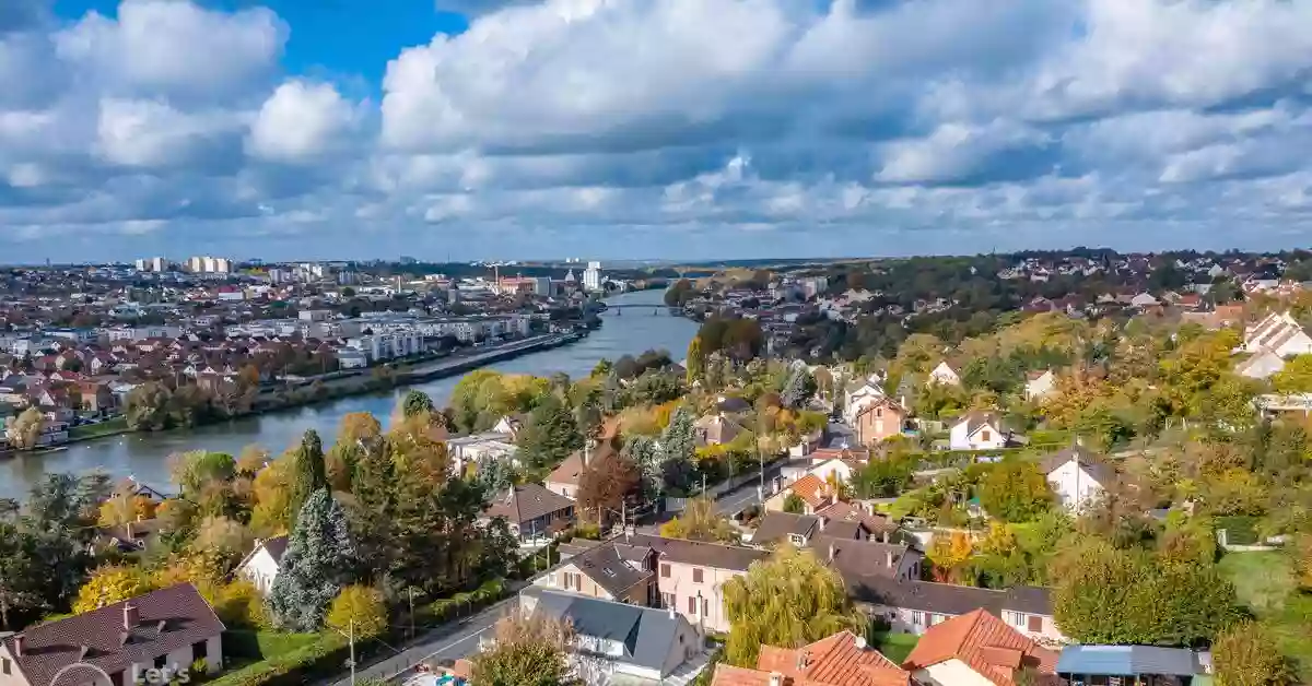 Maison et Services Essonne | Ménage, repassage, nettoyage des vitres