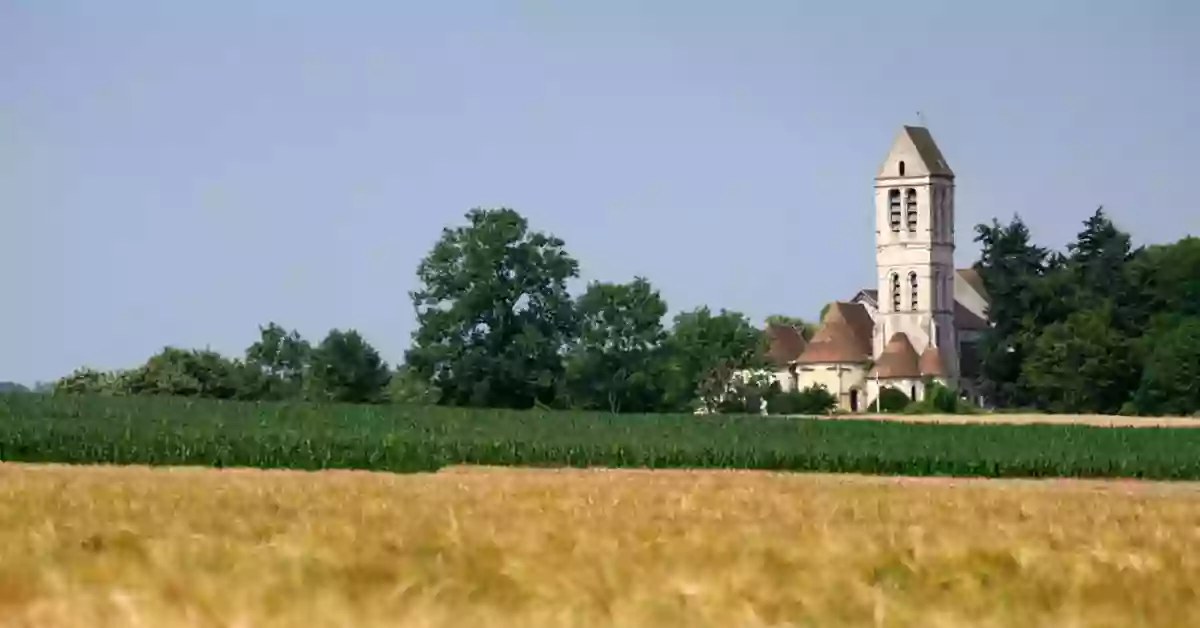 Maison et Services Luzarches | Ménage, repassage, jardinage, nettoyage des vitres