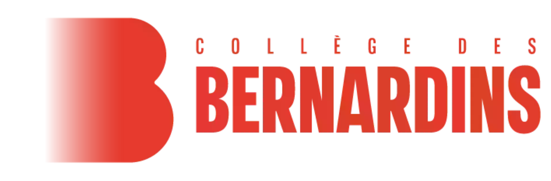 Collège des Bernardins