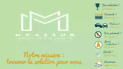 MyAssur77