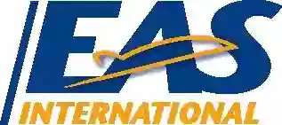 EAS International