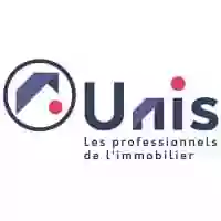 Courtier d'assurances Assuralur Paris