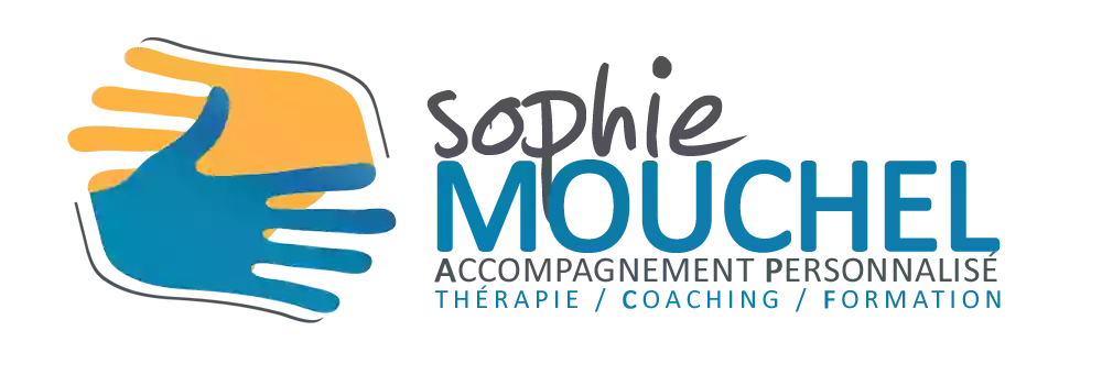 Mouchel Sophie Psychothérapie