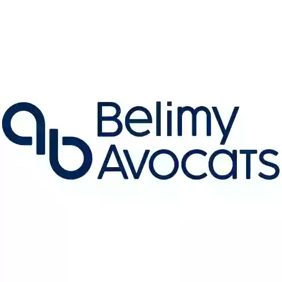 Belimy Avocats AARPI