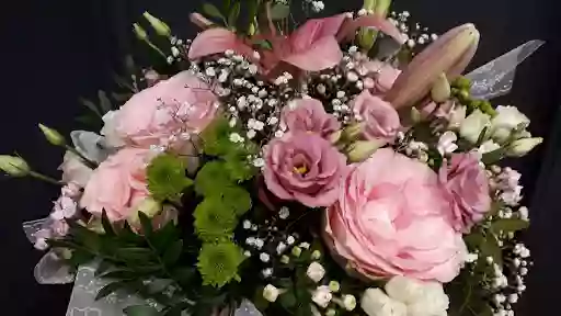 Subbio Fleurs