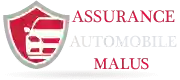 Assurance auto malussé