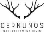 www.cernunos.fr - Jouets & friandises 100% naturels