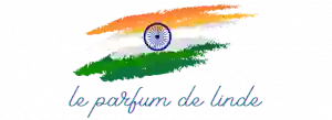 Le Parfum De L'Inde