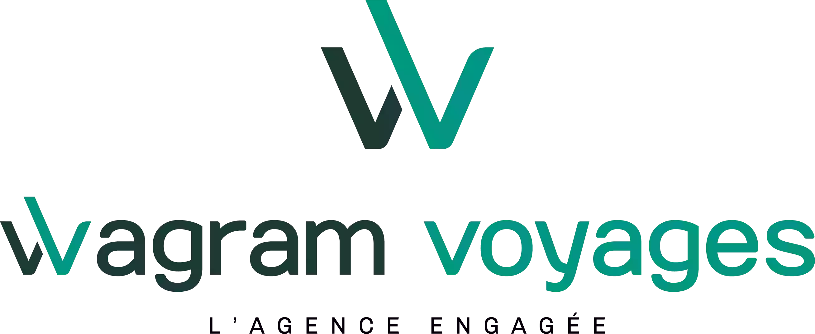 Wagram Voyages - Agence de voyage d'affaires