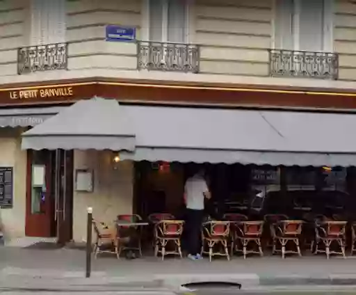 Restaurant française à Paris