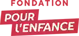 Fondation pour l'Enfance