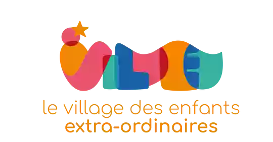 Le Village des Enfants Extra-Ordinaires