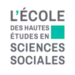 École des hautes études en sciences sociales