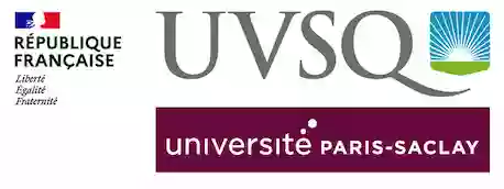 Université de Versailles (UVSQ) - UFR des Sciences sociales