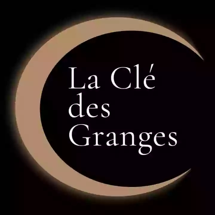 La Clé des Granges