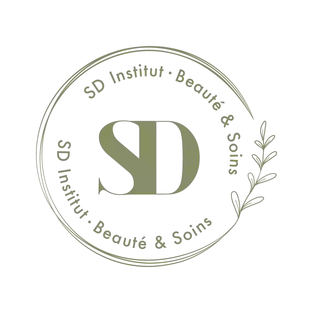 SD institut