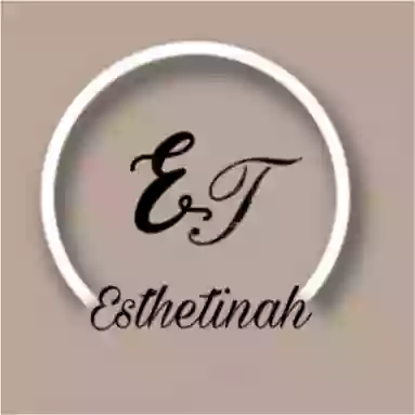 Esthetinah Beauté