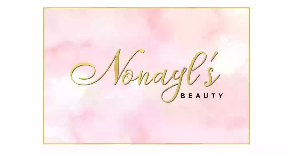 Nonayl's Beauty