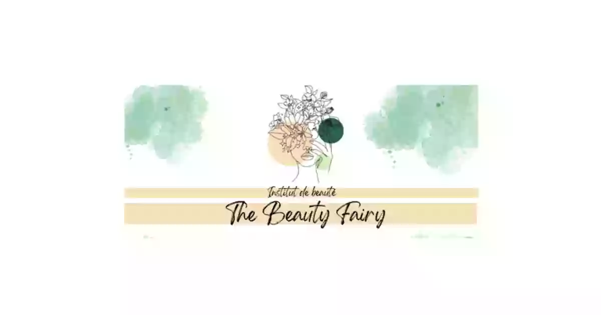 The Beauty Fairy